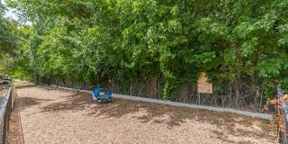 Stonecreek Ranch Apartments Gallery 40