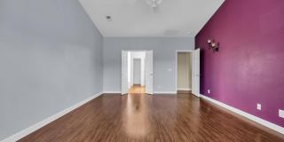 101 Zinnia Dr. Gallery 18