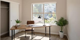 The Elwood at Taralon Gallery 13