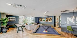 Parkside Esterra Gallery 29