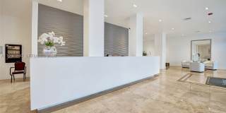 2201 S Ocean Dr Gallery 65