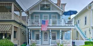 13 Atlantic Avenue Gallery 1