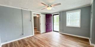 428 Circus Street #UNIT A Gallery 3