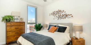 855 Brannan Apartments Gallery 52