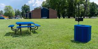 Crestview at Louisville Apartments Gallery 43