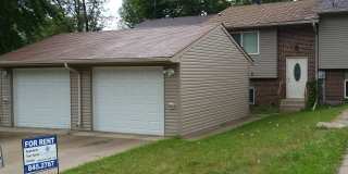 Private Townhome on the Corner! Gallery 1