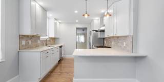 234 MORRIS Street Gallery 1