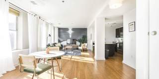 Lofts at 401 Cherry Gallery 2