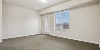Silver Crest Senior Community Gallery 1