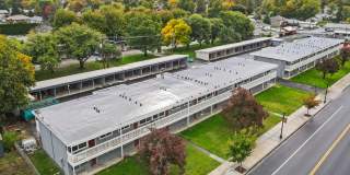 Walla Walla Flats Gallery 3