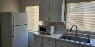 4624 Evergreen Place Gallery 9