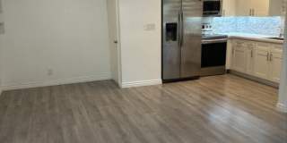 22775 Lakeway Drive Gallery 3