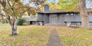201 S Palisades Drive Gallery 11