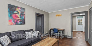 4308 Wallace Street - 16 Gallery 3