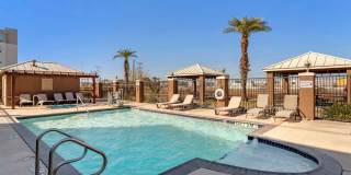 Houston – IAH Airport Gallery 30