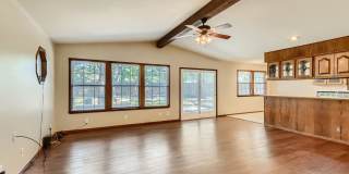 Ready for Move In! Gallery 6