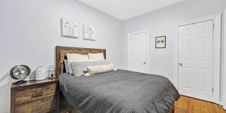 1200 Central Ave 1200 Central Ave Gallery 16