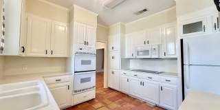 Home For Lease Gallery 8