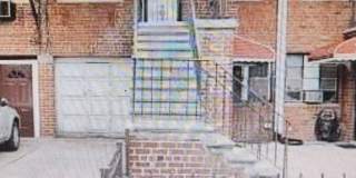 10113 Flatlands ave Gallery 1