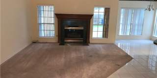 4 bedroom 3.5 bathrooms Gallery 27