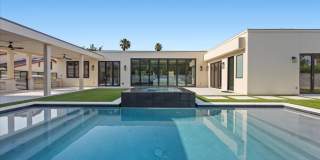2401 Driftwood Drive Gallery 41
