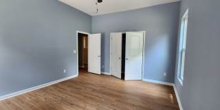 Room in 2 Bedroom Home in Atlanta Gallery 19