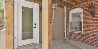 685 Argonne Ave. #14 Gallery 22