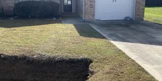 104 Village Oaks Blvd Gallery 2
