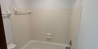1762 Queensbridge Drive - 1 Gallery 10