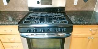 6700 Cabana del Sol Refrigerated Air Gallery 25