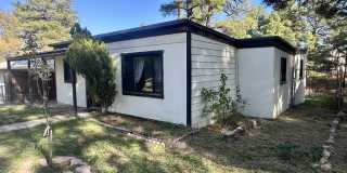 325 South Paseo Del Flag Gallery 1