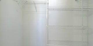 3361 Hidden Cove Circle Gallery 21