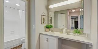 Arrive 2801 Gallery 12