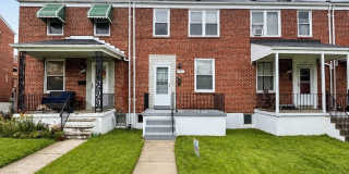 211 CHERRYDELL Road Gallery 1