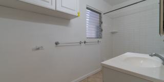 SF 4BR/2BA/2car garage home w/inground swimming pool in Ewa Beach Gallery 10