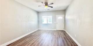 1401 Ogallala Street Gallery 4