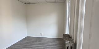 214 South 13th Street - First Floor Front Gallery 10