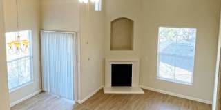 Vessona: Desirable Gated Community: 2bdrm 2bath with Loft! Gallery 1