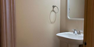 9903 197th Ave E Gallery 9