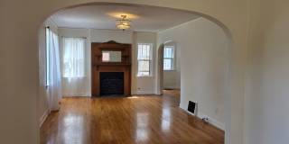 109 W 4th Ave Gallery 4