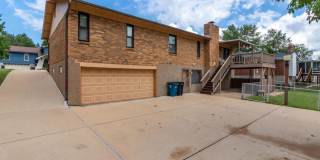 4746 Cactus Wren Ct Gallery 2