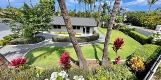 Island Living in a Renovated 2-Bed, 2-Bath Unfurnished Maui Meadows Retreat Gallery 34