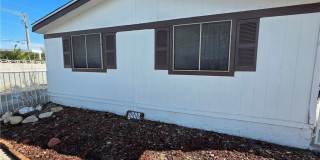 2916 Gavilan Lane Gallery 1