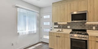 AVA Burbank Gallery 26