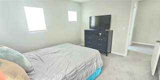 179 EMERALDVIEW Avenue Gallery 11