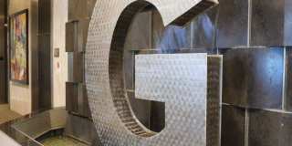 Gallery 515 Gallery 7