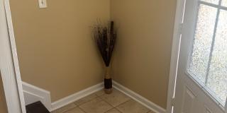 127 Eaglewood Way - 1 Gallery 19