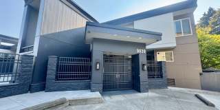 Waterfront Condo Building in Rose Pointe Waterfront Condo Building in Rose Pointe Gallery 1