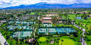 76570 Hollyhock Drive Gallery 41