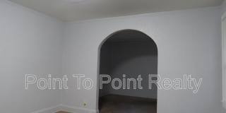 6590 Sunset Dr Gallery 2